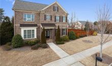 12640 Lecoma Trace Alpharetta, GA 30004