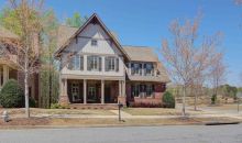 12476 Danesfeld Dr Alpharetta, GA 30004