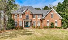 1670 Highgrove Club Dr Alpharetta, GA 30004