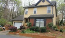 2008 Falcon Glen Ct Alpharetta, GA 30022