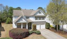 12422 Waterside Dr Alpharetta, GA 30004