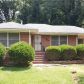 2157 Wisteria Way NE, Atlanta, GA 30317 ID:15680695