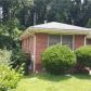 2157 Wisteria Way NE, Atlanta, GA 30317 ID:15680696