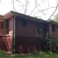 2157 Wisteria Way NE, Atlanta, GA 30317 ID:15680697