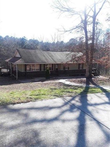 2910 Land Rd, Canton, GA 30114