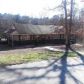 2910 Land Rd, Canton, GA 30114 ID:15454882