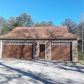 2910 Land Rd, Canton, GA 30114 ID:15454885