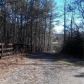 2910 Land Rd, Canton, GA 30114 ID:15454887