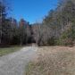 2910 Land Rd, Canton, GA 30114 ID:15454891