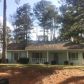 2019 Greentree Pkwy, Macon, GA 31220 ID:15598577