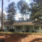 2019 Greentree Pkwy, Macon, GA 31220 ID:15598578