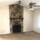 2019 Greentree Pkwy, Macon, GA 31220 ID:15598582