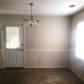 2019 Greentree Pkwy, Macon, GA 31220 ID:15598583