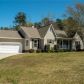 6 Mountain Chase Rd SW, Rome, GA 30165 ID:15655782