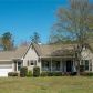 6 Mountain Chase Rd SW, Rome, GA 30165 ID:15655784