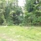 2157 Wisteria Way NE, Atlanta, GA 30317 ID:15681488