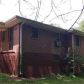 2157 Wisteria Way NE, Atlanta, GA 30317 ID:15681489