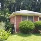 2157 Wisteria Way NE, Atlanta, GA 30317 ID:15681490