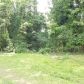 2157 Wisteria Way NE, Atlanta, GA 30317 ID:15680698