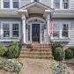 2525 Dellwood Dr, Atlanta, GA 30305 ID:15372032