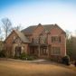 2902 Springbluff Ln, Buford, GA 30519 ID:15610581