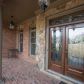 2902 Springbluff Ln, Buford, GA 30519 ID:15610582