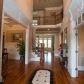 2902 Springbluff Ln, Buford, GA 30519 ID:15610583