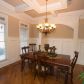 2902 Springbluff Ln, Buford, GA 30519 ID:15610584