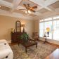 2902 Springbluff Ln, Buford, GA 30519 ID:15610585