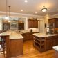 2902 Springbluff Ln, Buford, GA 30519 ID:15610586