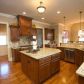 2902 Springbluff Ln, Buford, GA 30519 ID:15610587