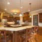 2902 Springbluff Ln, Buford, GA 30519 ID:15610588