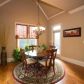 2902 Springbluff Ln, Buford, GA 30519 ID:15610589