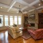 2902 Springbluff Ln, Buford, GA 30519 ID:15610590