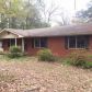 4292 Newton Circle, Douglasville, GA 30134 ID:15674100