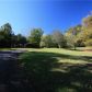 4361 Hardwood Circle SW, Lilburn, GA 30047 ID:15412283