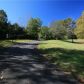 4361 Hardwood Circle SW, Lilburn, GA 30047 ID:15412285