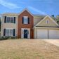 4215 Highcroft Main, Kennesaw, GA 30144 ID:15678655