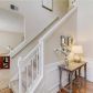 4215 Highcroft Main, Kennesaw, GA 30144 ID:15678657