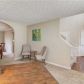 4215 Highcroft Main, Kennesaw, GA 30144 ID:15678659