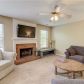 4215 Highcroft Main, Kennesaw, GA 30144 ID:15678663