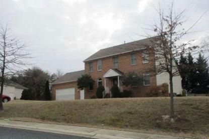 1911 CAMERON RIDGE RD, Hanover, MD 21076