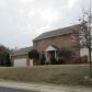 1911 CAMERON RIDGE RD, Hanover, MD 21076 ID:15359184