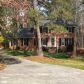 5457 Aucilla Creek Ln, Stone Mountain, GA 30087 ID:15596111