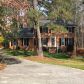 5457 Aucilla Creek Ln, Stone Mountain, GA 30087 ID:15596112