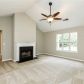 2246 Dresden Green NW, Kennesaw, GA 30144 ID:15679032