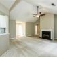 2246 Dresden Green NW, Kennesaw, GA 30144 ID:15679035