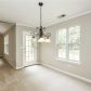 2246 Dresden Green NW, Kennesaw, GA 30144 ID:15679037