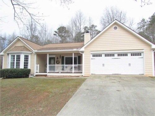 2030 Chadwick Dr, Cumming, GA 30028