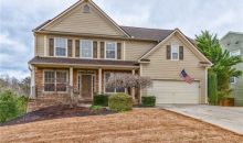 408 Park Creek Trace Woodstock, GA 30188